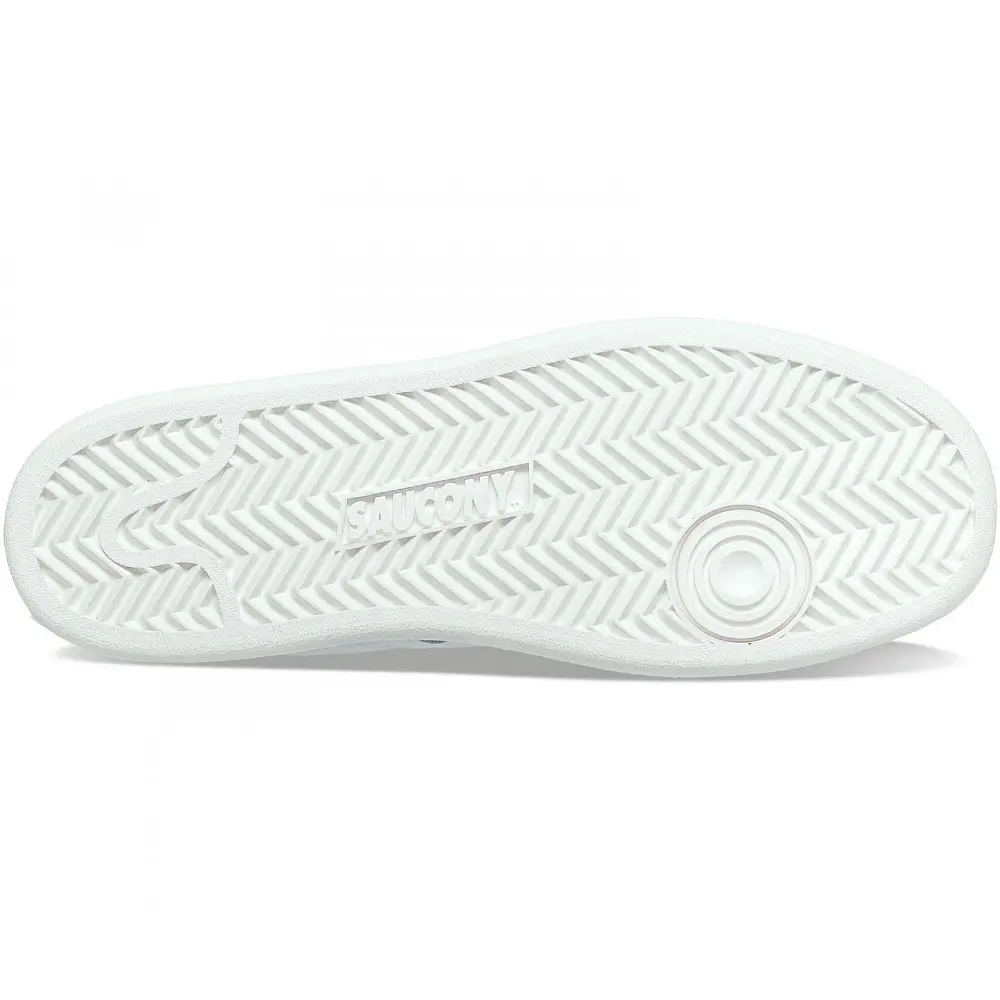 Кросівки Saucony Jazz Court 44 White (1097-S70759-410) - фото 4