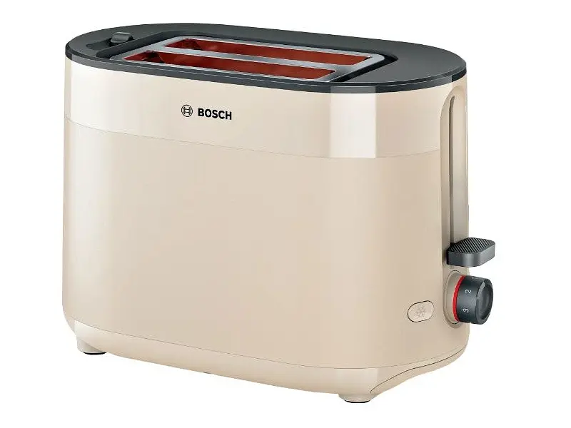 Тостер Bosch TAT 2M127