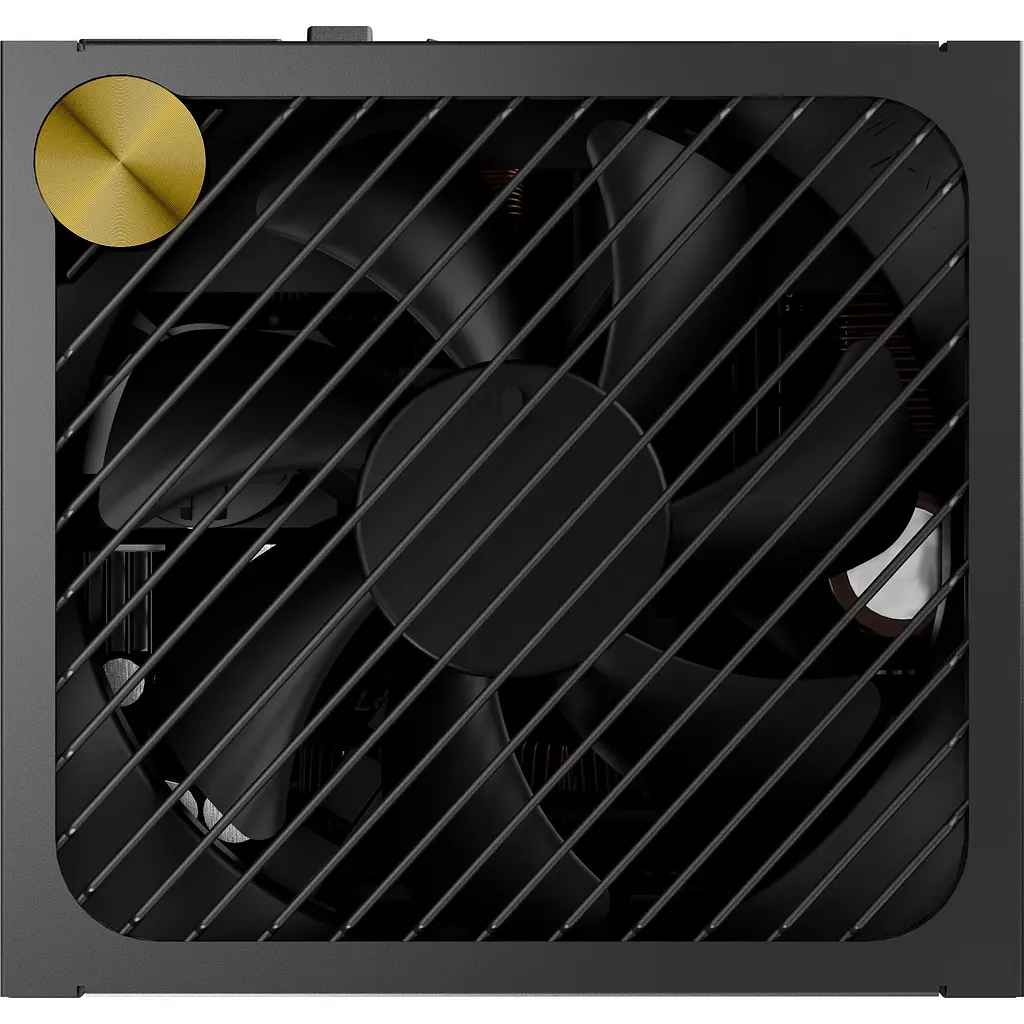 Блок живлення APNX MAX G1 1000 (APPG-MXK0FEC.X1) 1000W - фото 3