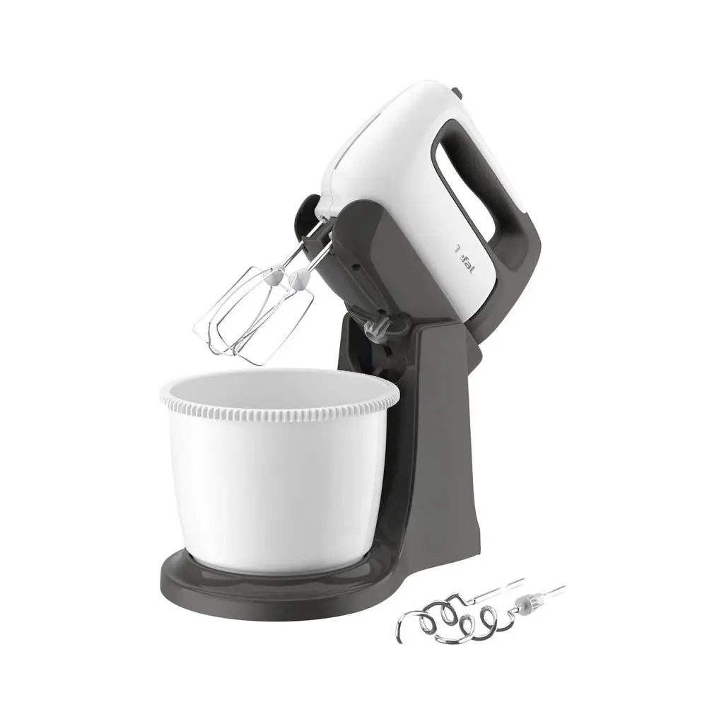 Міксер Tefal HT464138 - фото 3