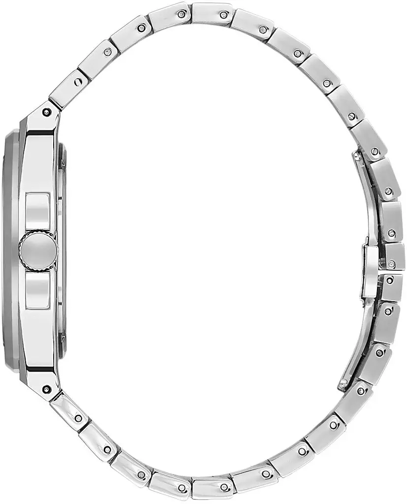 Годинник Bigotti BG.1.10680-1 - фото 2