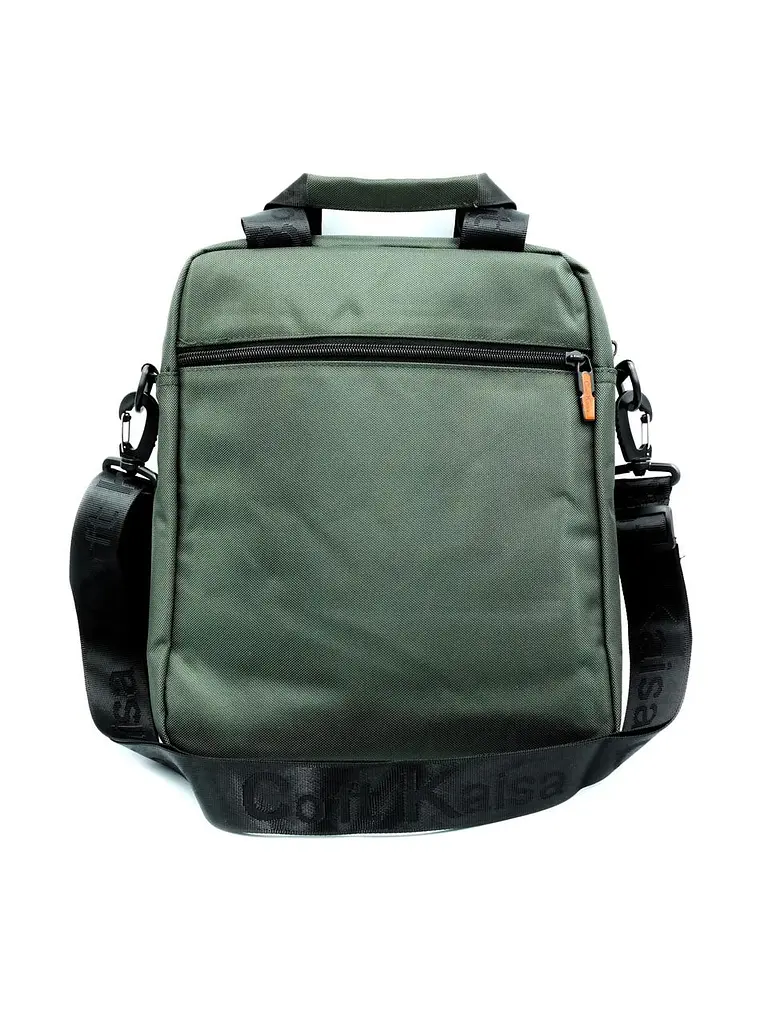 Сумка на плече 33 х 28 х 11 см Weatro (ssch-kit-0111) - фото 5