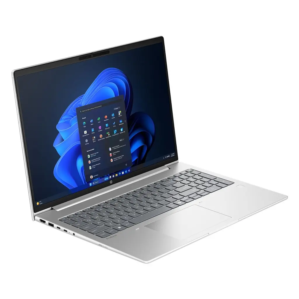 Ноутбук HP ProBook 4 G1a (D4VG3ET) - фото 2