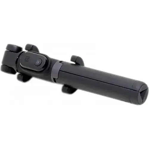 Монопод Xiaomi Self bracket Bluetooth бездротовий тринога (FBA4053CN FBA4053CN) - фото 6