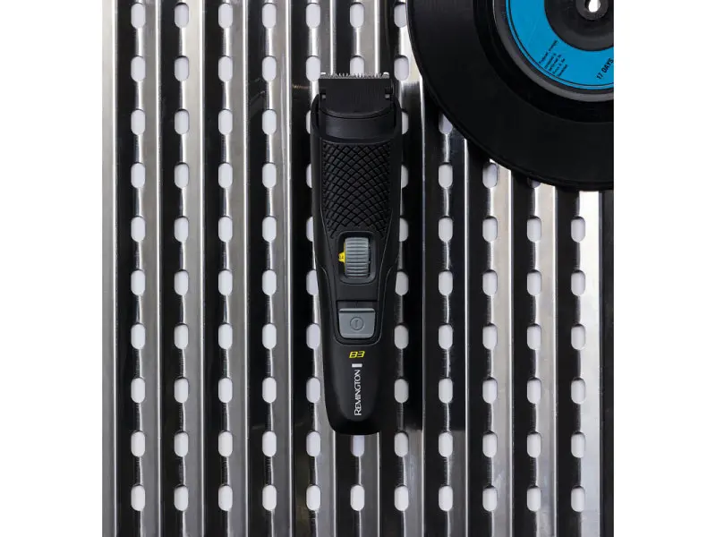 Тример Remington Style Series B3 MB3000 - фото 4