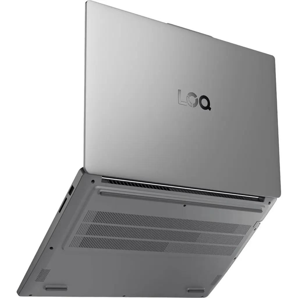 Ноутбук Lenovo LOQ 15ARP10E (83S0002CRM) [162755] - фото 8