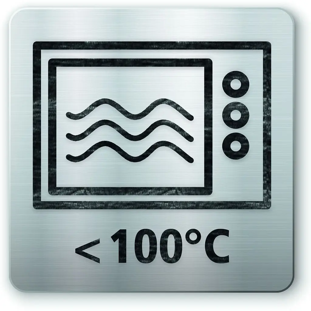 Пакеты для вакууматора Solis ECO Rolls 30 x 600 см (92300) - фото 5