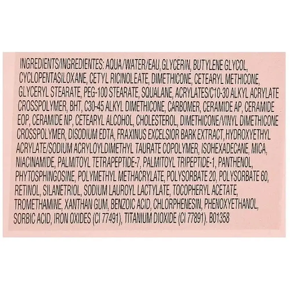 Крем для кожи вокруг глаз Elizabeth Arden Ceramide Retinol Line Erasing Eye Cream 15 мл - фото 2