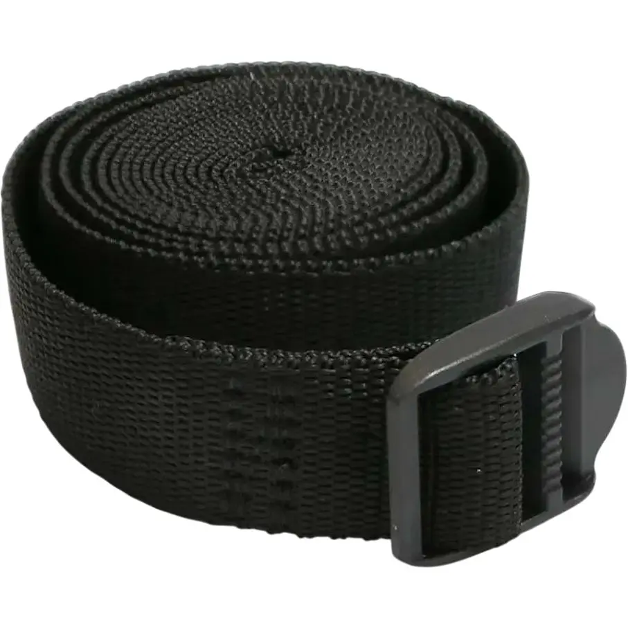Стропа Coghlans Utility Strap 10' (1053-CHL.7610) - фото 1