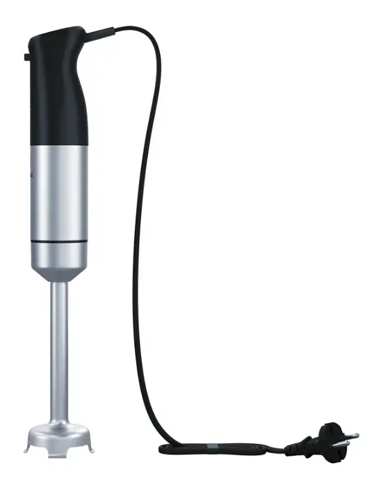 Занурювальний блендер Electrolux E5HB1-6SS (6891597) - фото 2