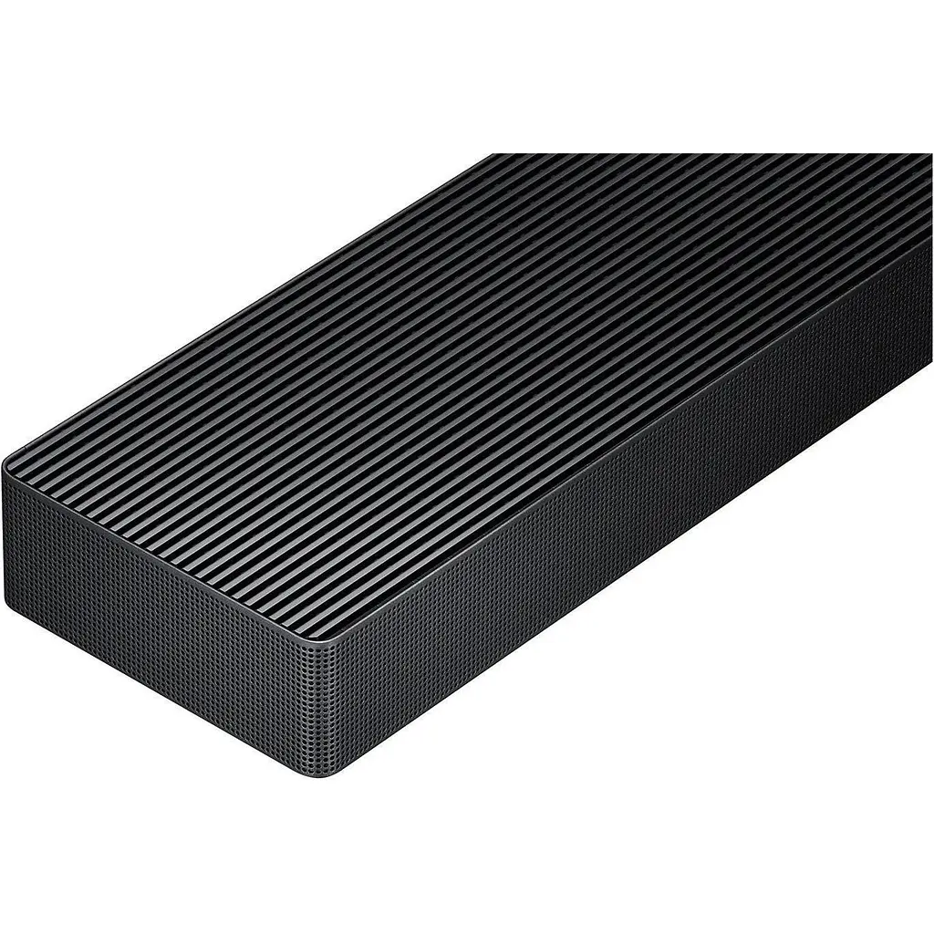 Саундбар Samsung HW-QS700F/UA [140930] - фото 8