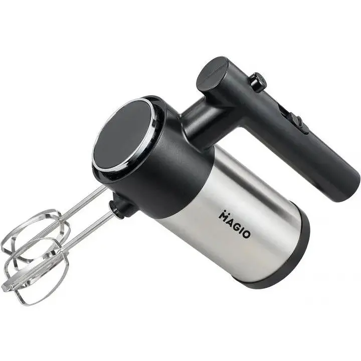 Миксер Magio MG-231 [81308] - фото 3