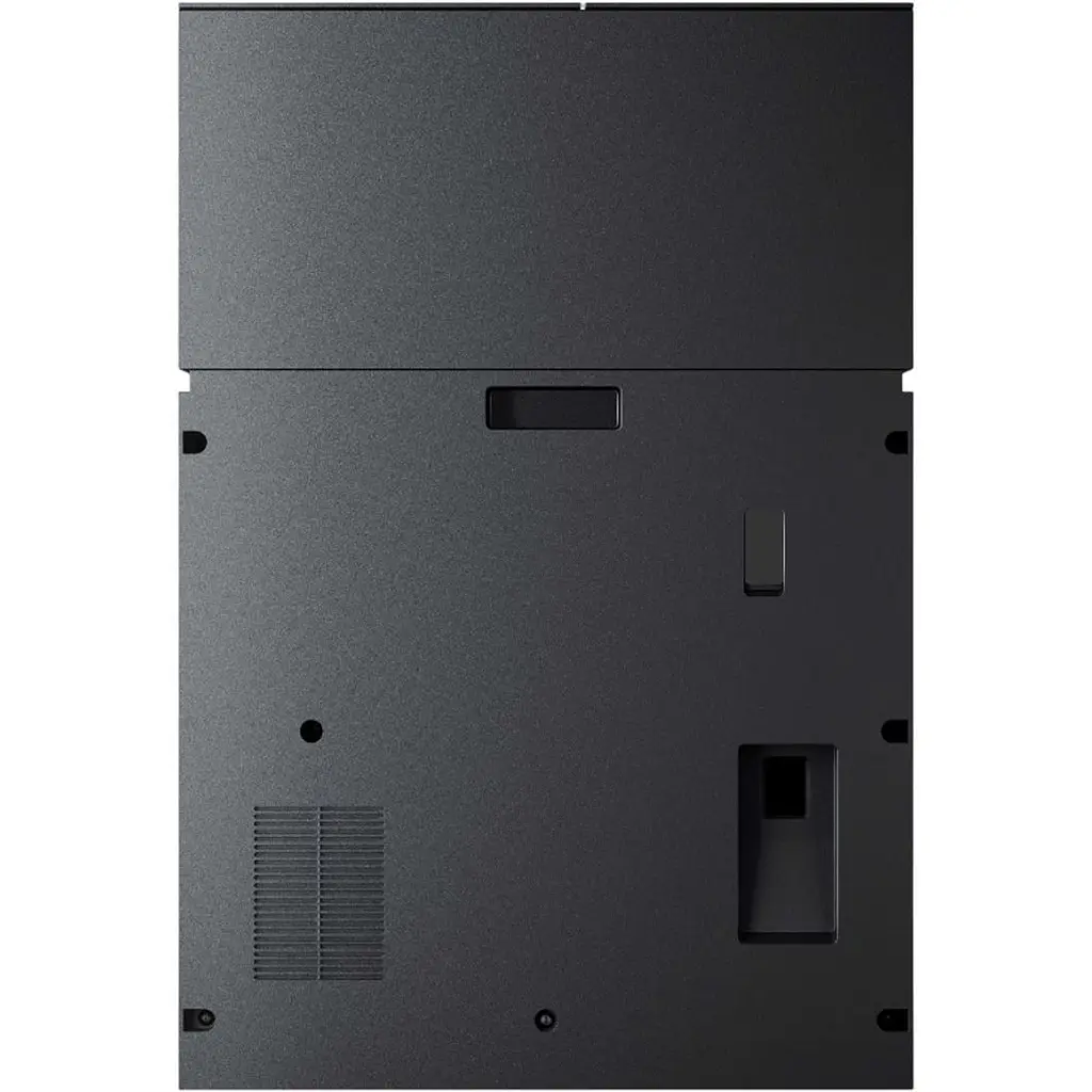 Робот-пилосос ECOVACS Deebot X11 Pro Omni [158009] - фото 10
