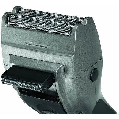 Електробритва AEG HR 5625 - фото 2