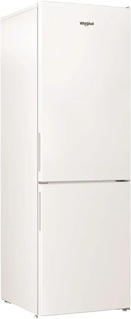 Холодильник Whirlpool WHKS 1361 W4U - фото 2