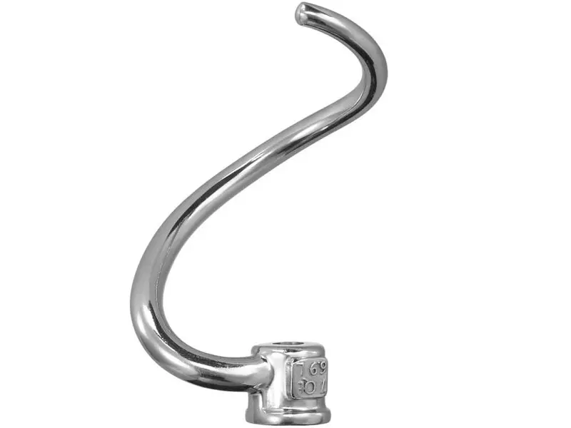 Насадка для тіста KitchenAid 5KSMBLWD