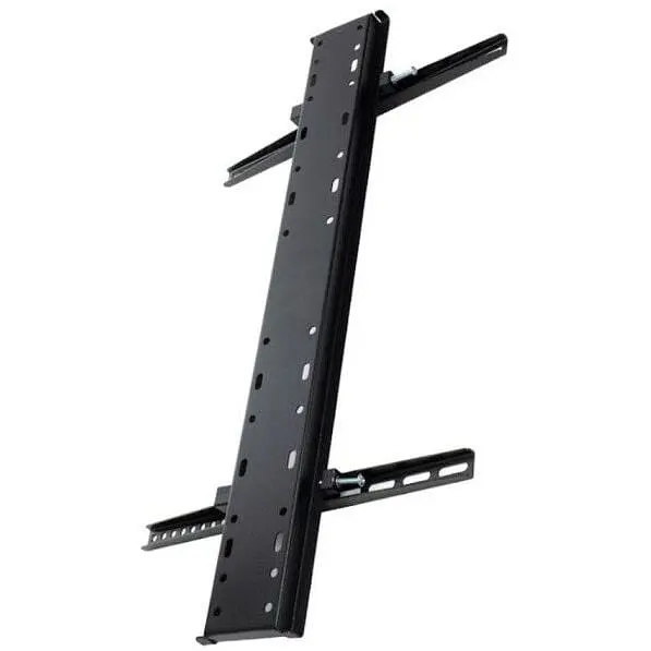 Кронштейн Charmount Black TV0604T - фото 3