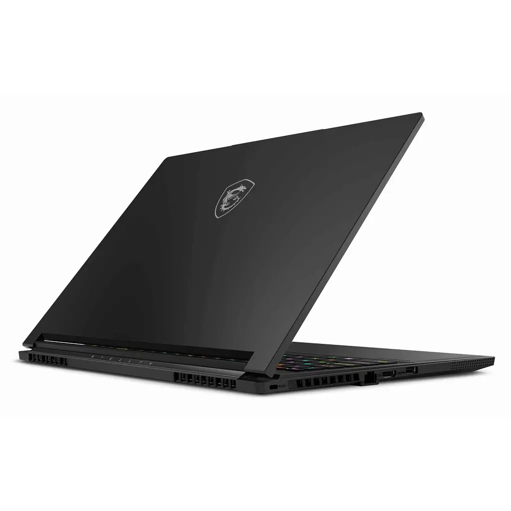 Ноутбук MSI Stealth A16AI+ (STEALTHA16AI+A3XWIG-068UA) - фото 7