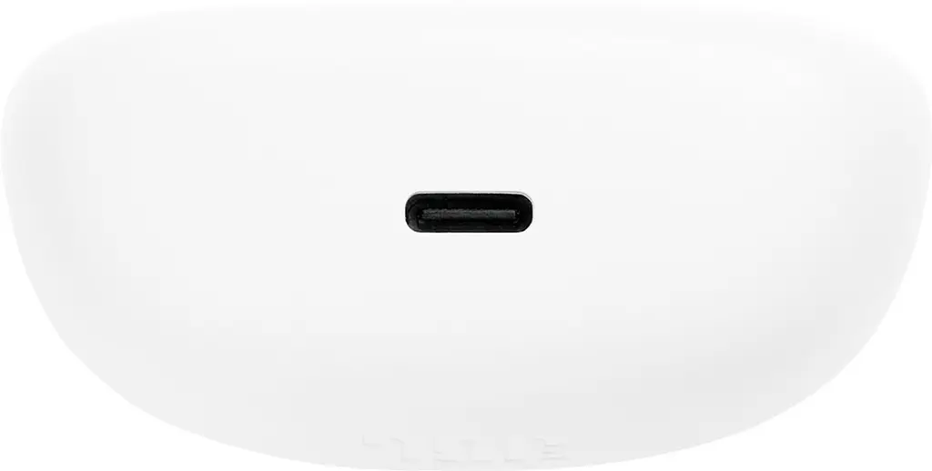 Навушники JBL Tune Beam White (JBLTBEAMWHT) - фото 9