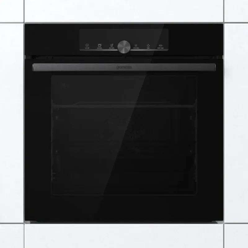 Духова шафа Gorenje BOS6747A01BG - фото 2