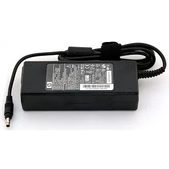 Блок живлення для ноутбука HP 18.5V 4.9A роз'єм 4.8/1.7mm Bullet-Pin HC - фото 3