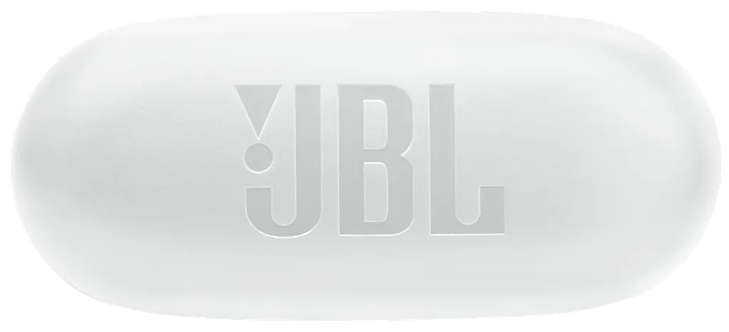 Навушники бездротові JBL Endurance Race 2 білий (JBLENDURACE2WHT) (7106528) - фото 9
