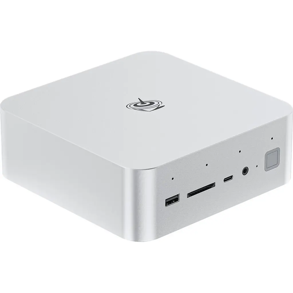 Неттоп Beelink GTi13 Ultra 32/1TB (8A.EU4300834G10) [134200] - фото 2