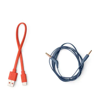 Наушники JBL Tune 720BT Blue (JBLT720BTBLU) - фото 9