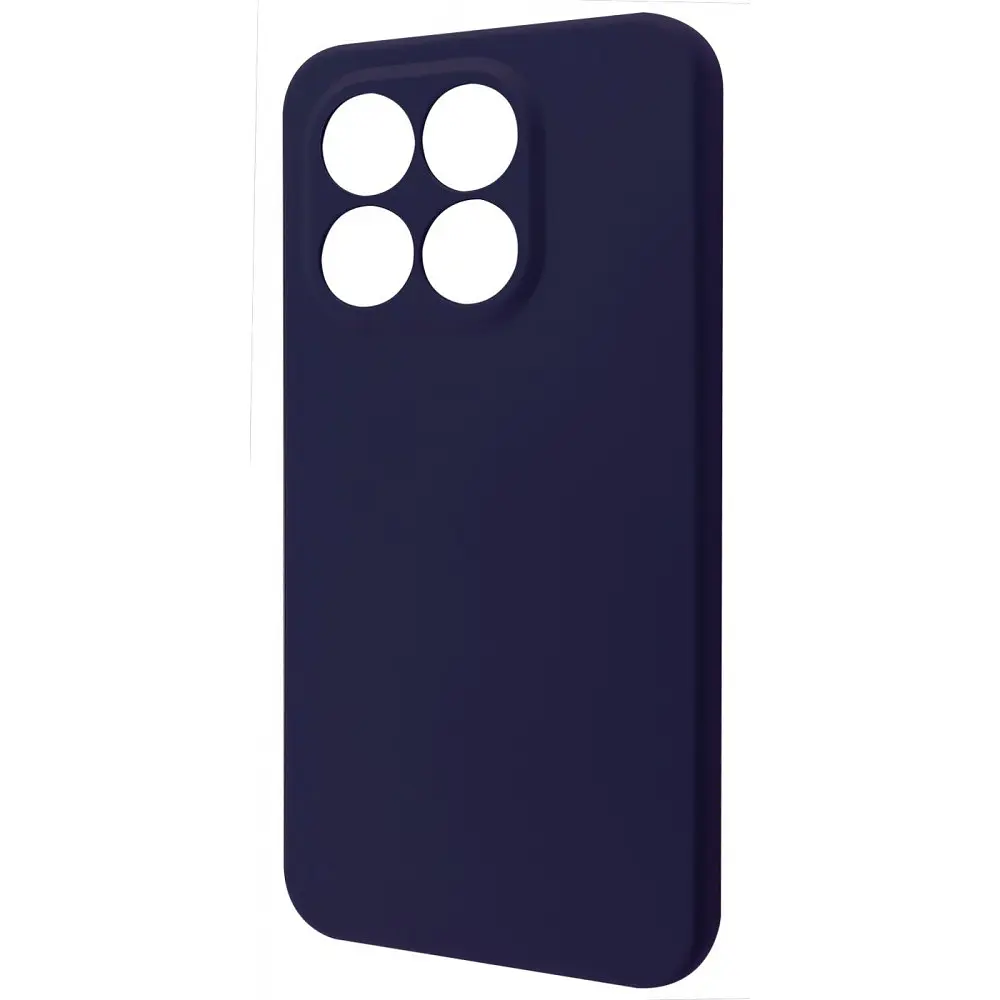 Чохол WAVE Colorful Case (TPU) Xiaomi 15T в асортименті - фото 6