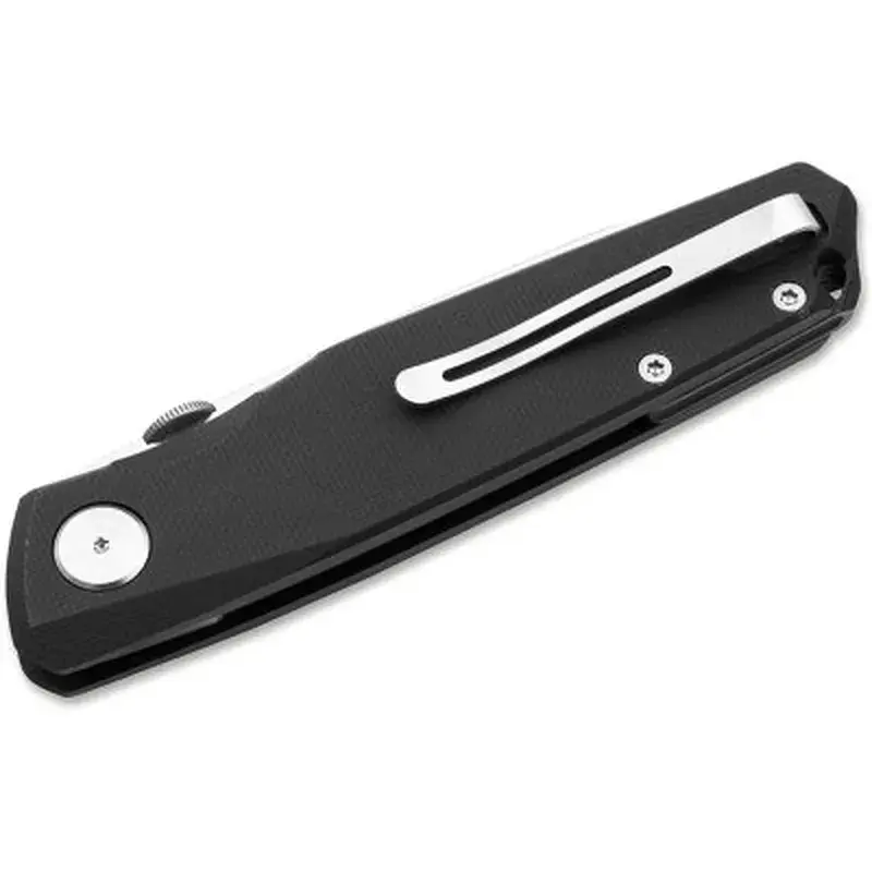 Ніж Boker Plus Connector G10 (01BO354) - фото 7