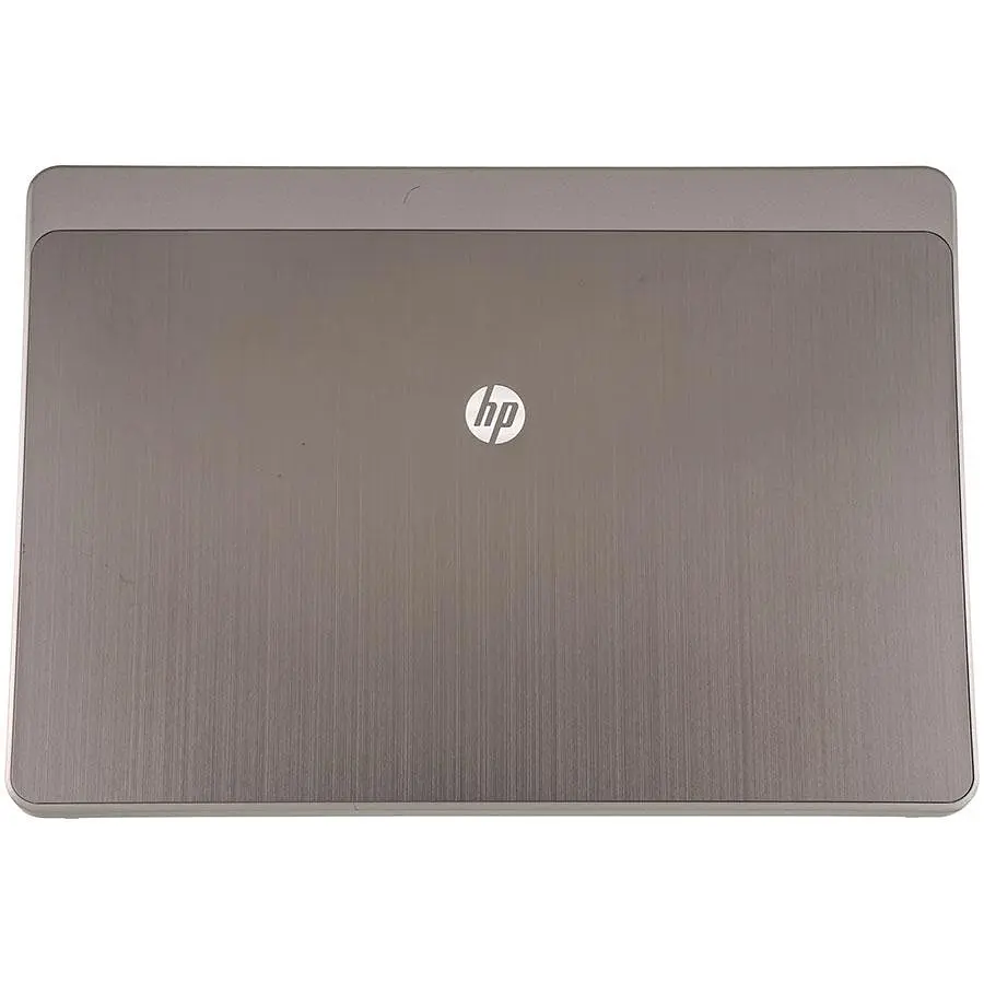 Кришка матриці Hewlett Packard для ноутбука HP (4331s ProBook 4330s) сірий Б/В - фото 2