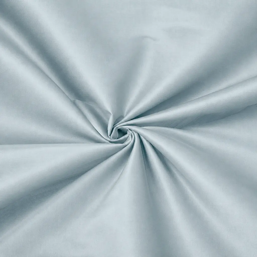 Дитяча постільна білизна MIRSON JUNIOR фланель Menthol 150х220см (2200012802014) - фото 10