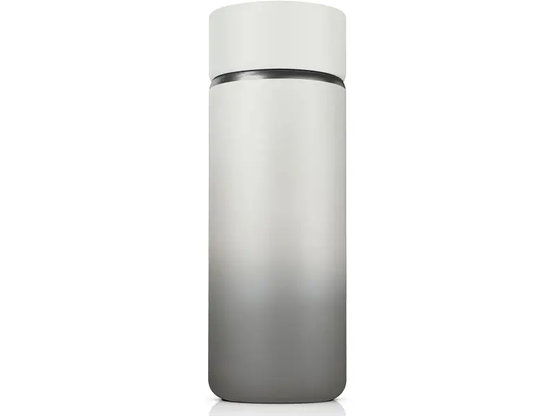 Термокухоль Ninja Sip Perfect Travel Mug 400 мл White (DW1603EUUKWH) - фото 2