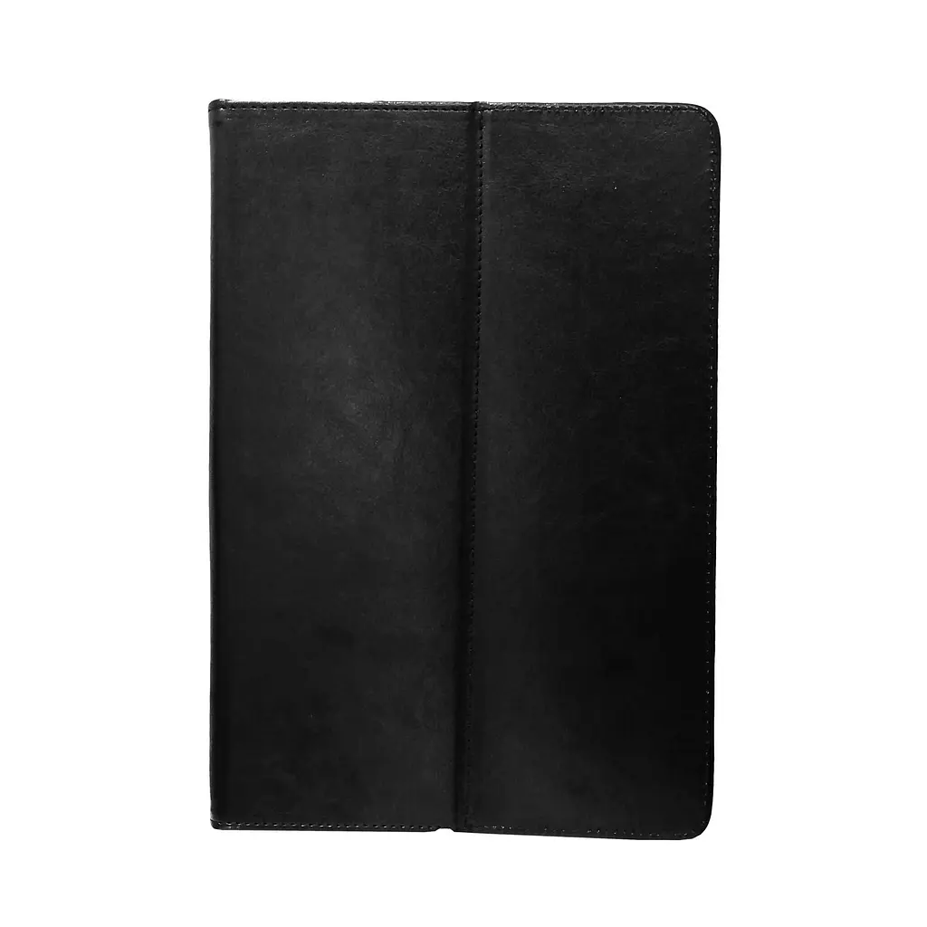 Чохол-книжка GoClever Tab A73 Tab M713G універсальний 7" - фото 2