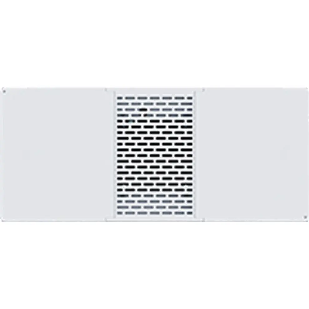 Аккумулятор Deye LiFePO4 48V (51.2V/314Ah/16076Wh) (BOS-B-Pack16-A3) [158324] - фото 2