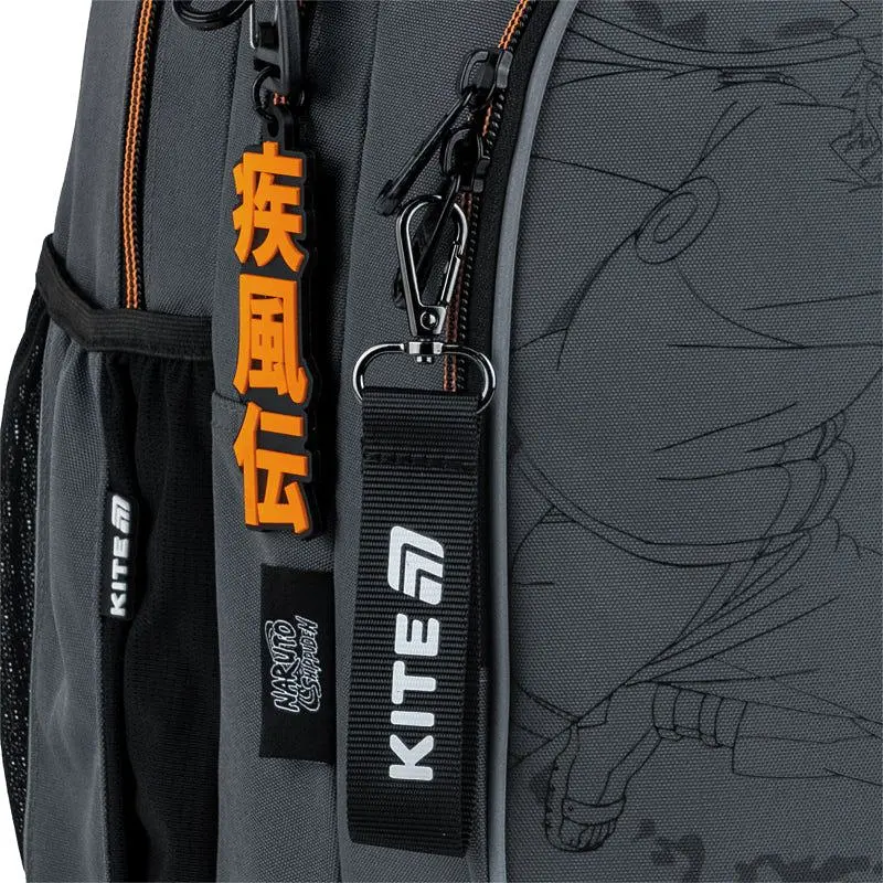 Рюкзак Kite Education teens 8001M NR (NR25-8001M) - фото 15