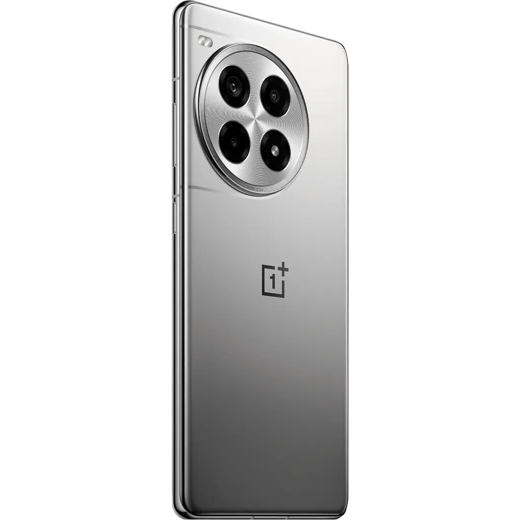 Смартфон OnePlus Ace 3 Pro 24/1TB Gray CN [no OTA] [112516] - фото 5
