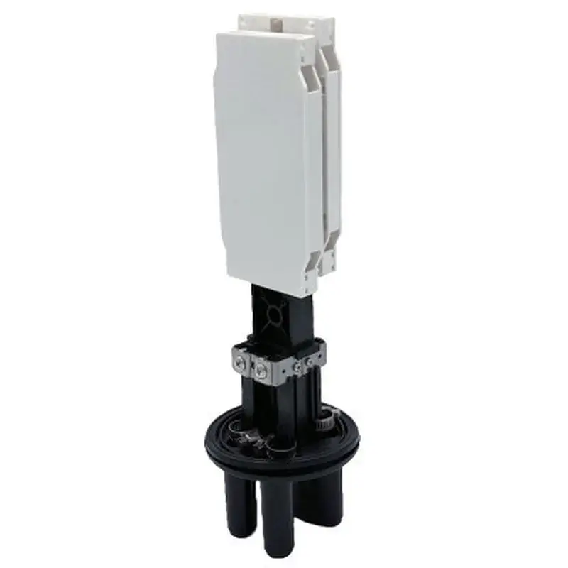 Муфта оптична RCI FOSC-DHSm-03/24-2-24 - фото 2