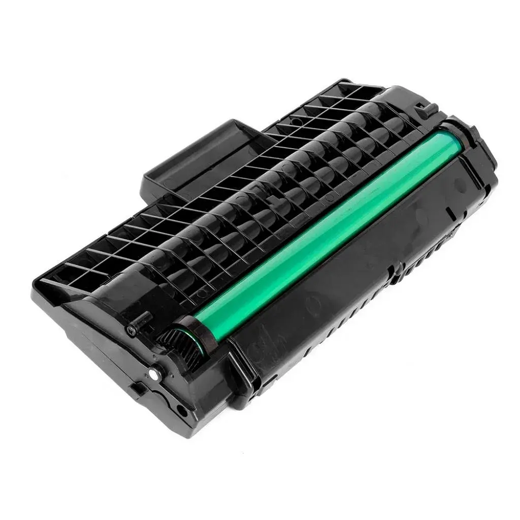 Картридж ColorWay для Samsung ML-1710D3/SCX-4100D3 (CW-S4100M) - фото 7