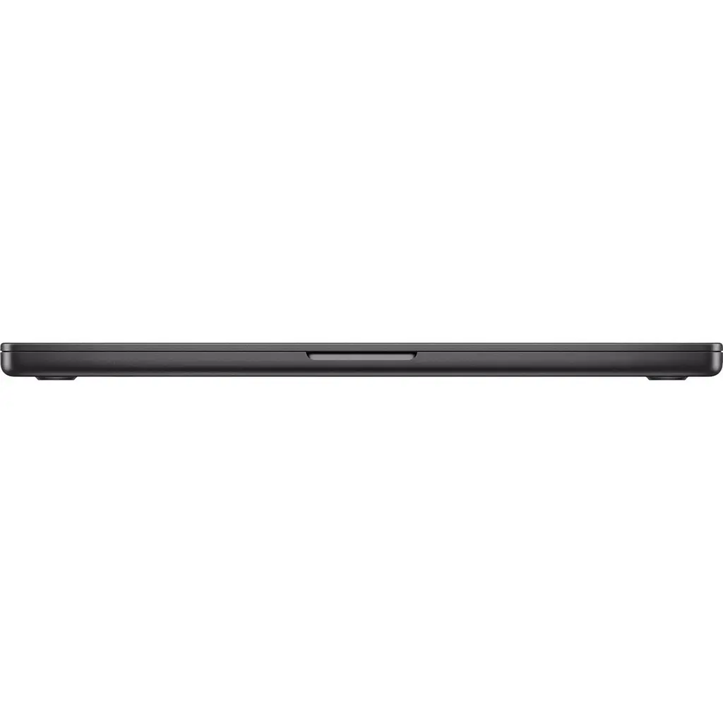 Ноутбук Apple MacBook Pro 16'' M5 Pro 24/1TB Space Black 2026 (MGEA4) - фото 3