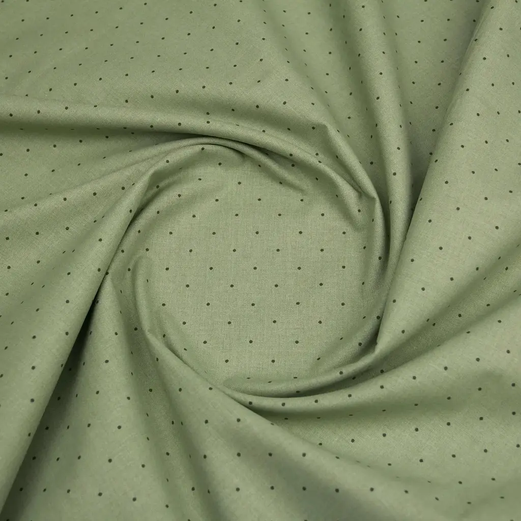 Підковдра полуторна 145х210 OLIVE CS1 COSAS (2200000019400) - фото 3