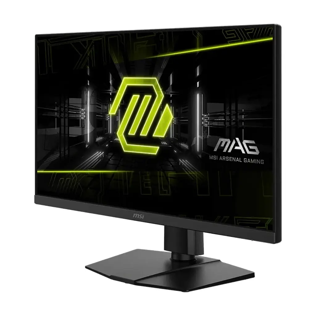 Монитор MSI MAG 272URDF-E16 - фото 3