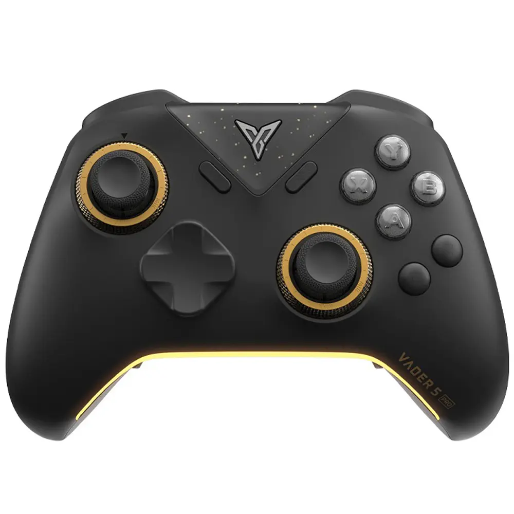 Геймпад FLYDIGI Vader 5 PRO - фото 4