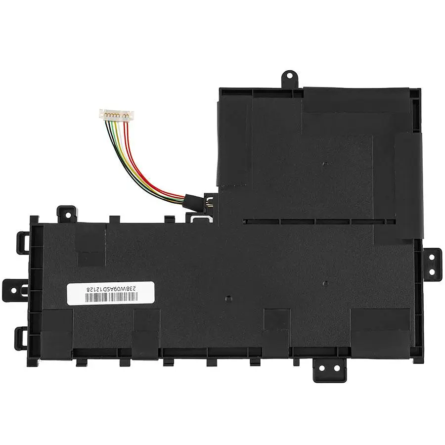 Батарея для ноутбука Asus C31N1907 (VivoBook 17 X712JA K712JA F712JA V712JA) 11.49V 4165mAh 47Wh Чорний - фото 3