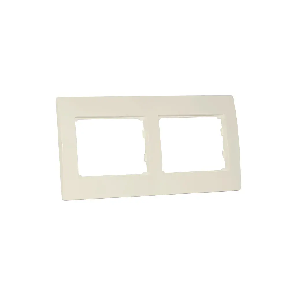 Рамка Sven SE-200 ivory (7100102)