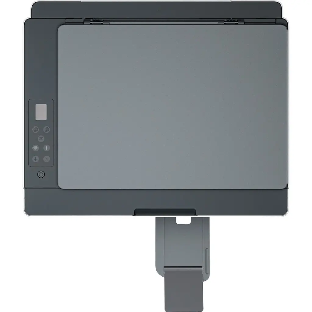 БФП HP Smart Tank 580 + Wi-Fi (1F3Y2A) [103583] - фото 5