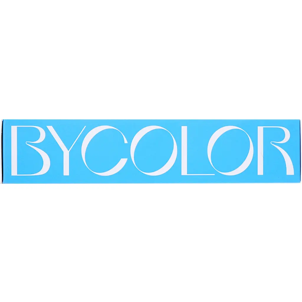 Зубна паста Bycolor Dazzling відбілююча 90 г - фото 4