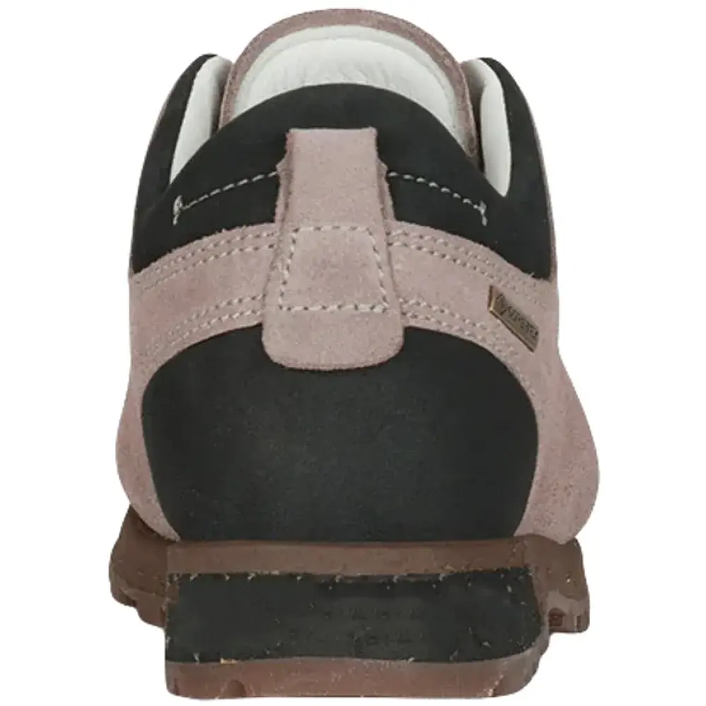 Кросівки AKU Bellamont 3 Suede GW 5.5 Pink/Brown - фото 4