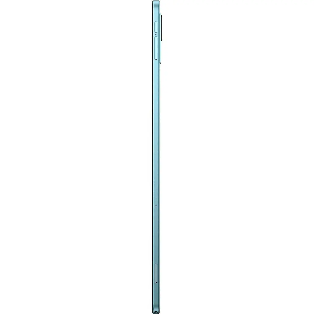 Планшет Doogee U13 VIP Edition 6/256Gb Wi-Fi Aquamarine Blue Global version - фото 6