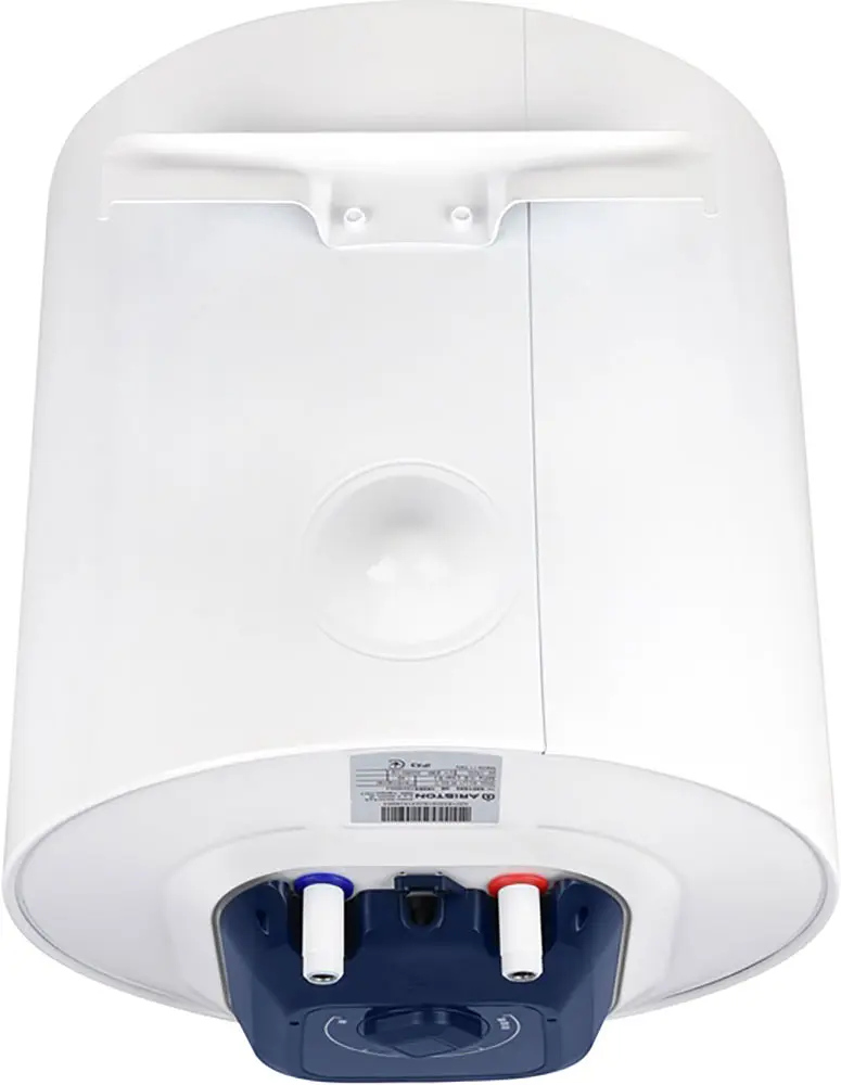 Водонагрівач Ariston BLU1 R 50 V 18K PL EU - фото 9